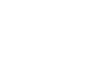 BAYEL